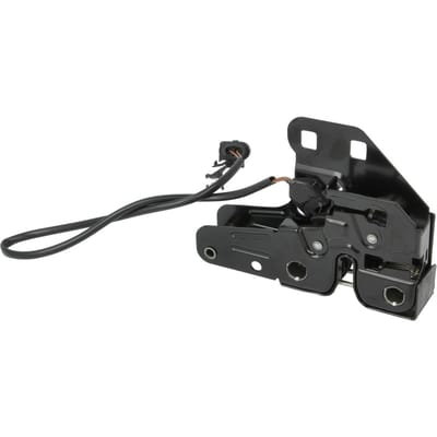 Motorkapslot BLIC 6010-25-0060424P