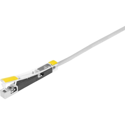 Festo Montagekit - 575816 - P2H35