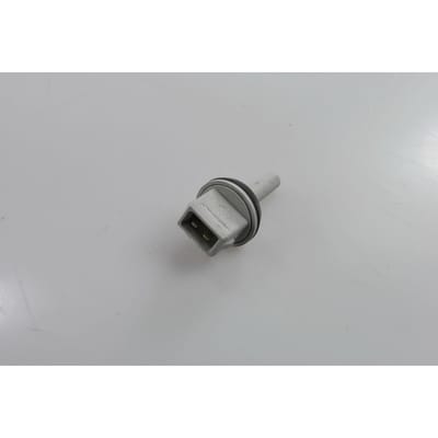 Topran Temperatuurschakelaar, aircoventilator HANS PRIES 111 037