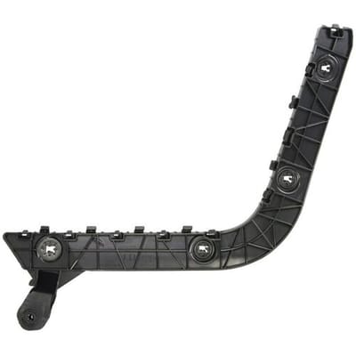 Bumper, steun BLIC 6508-06-7706935P