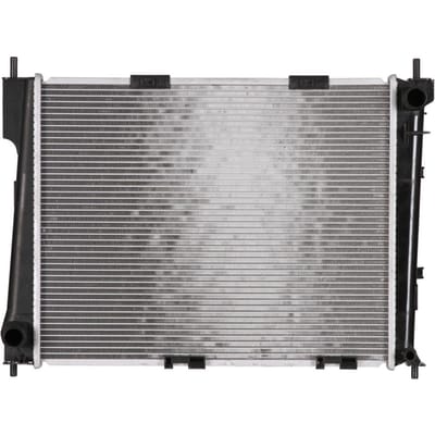 Radiator, motorkoeling NRF 53125