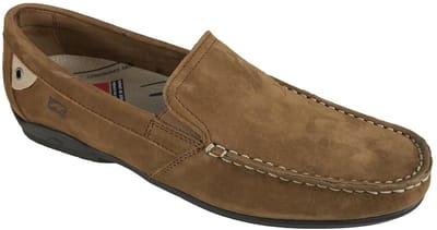 FLUCHOS MOCASSIN - 7149