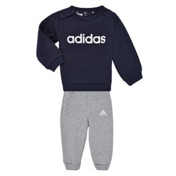 adidas  Setjes Essentials Lineage Jogger Set