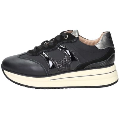 Sneakers Keys K-11290