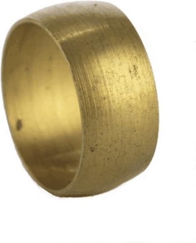 Bpe knelring s1281 12mm ms