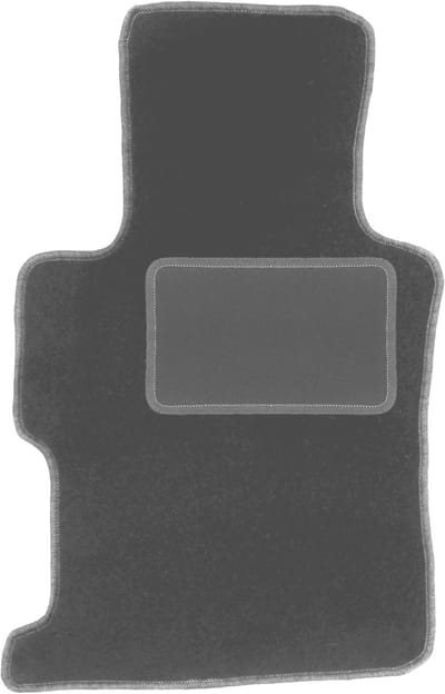 Automat voor de bestuurder: Honda Civic IX Sedan (2011-2016)
