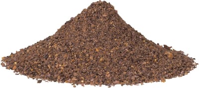 Reniers Fishing Mille's Roach & Bream Canal 2 kilo Kanaalvoer voor Voorn en Brasem