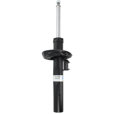 Schokdemper BILSTEIN - B4 Gas BILSTEIN 22-139184