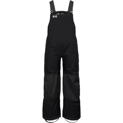 Ski-overalls voor kinderen Helly Hansen rider 2