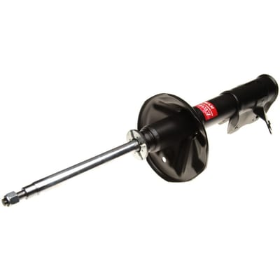 Schokdemper KYB Excel-G 333280
