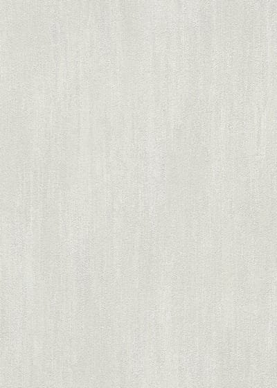 Erismann Vinylbehang 10534-38 - Cameo - Strepen Wit - 53cm x 10.05m