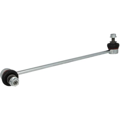 Stabilisatorstang FEBI BILSTEIN 38071 links