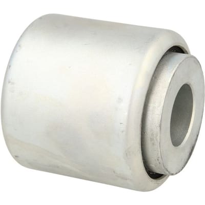 Lager, fusee DT Spare Parts 3.65230