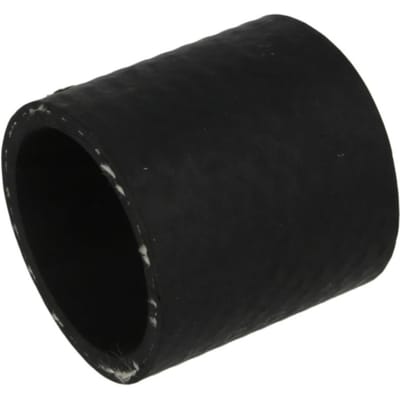 Slang, luchtRadiator THERMOTEC DCW007TT