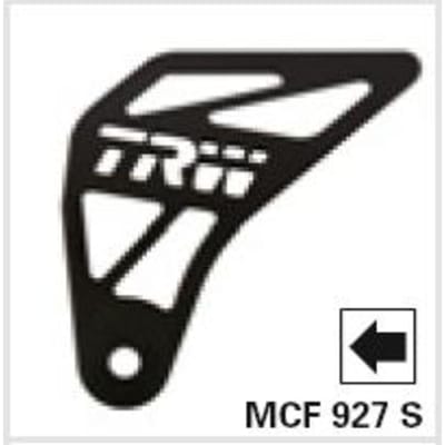 Voetsteunen LUCAS TRW MCF927S