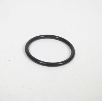 originele motorafdichting voor yamaha 1200 vmax 93210-27778-00 / 93210-27778 nieuw