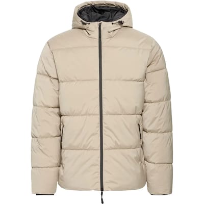 Hooded jacket Blend BHFeri