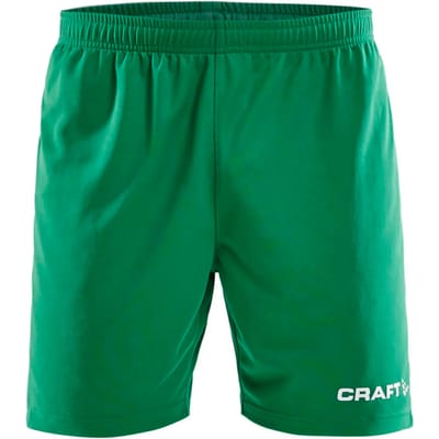 Korte Craft pro control mesh