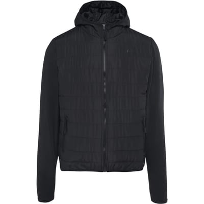 Wandeljas Martes Essentials Sino