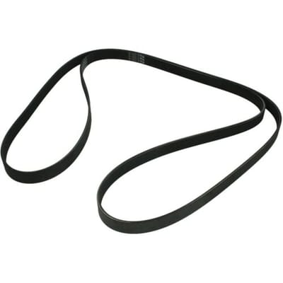 V-riem BOSCH 1 987 947 558