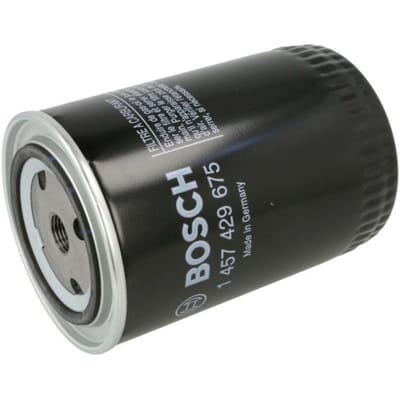 Brandstoffilter BOSCH 1 457 429 675