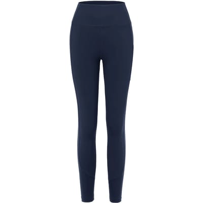 Dare2B Power Compression Leggings voor dames