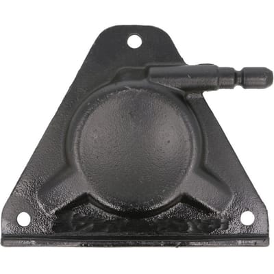 Bevestigingsonderdelen, Radiator AUGER 55831 links