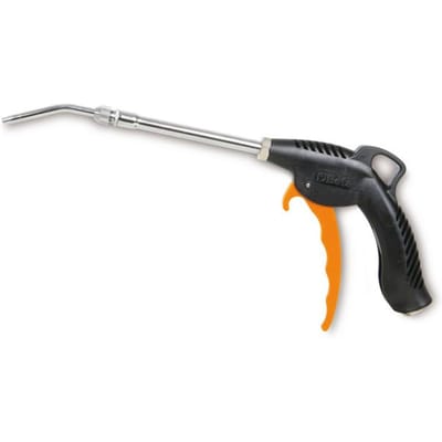 Blaaspistool BETA BE1949T
