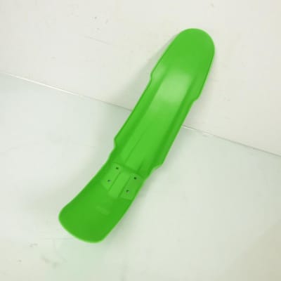 ufo voorspatbord voor motorfiets kawasaki 250 kx 2003 tot 2008 ka3753026 nieuw