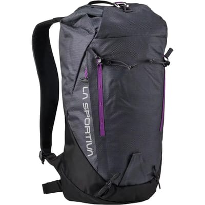 Rugzak La Sportiva Granite 22 L