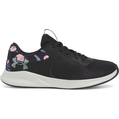 Cross-training schoenen voor dames Under Armour Charged Aurora 2 +