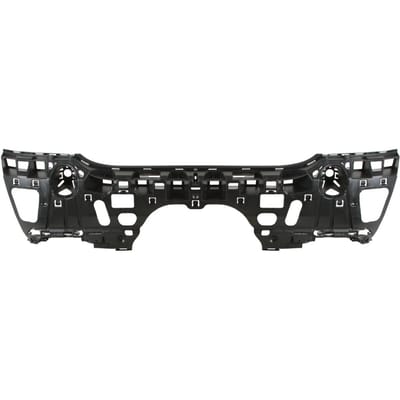 Bumper - drager BLIC 5502-00-3514983P