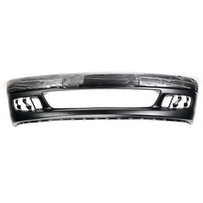 Bumper BLIC 5510-00-5513905P