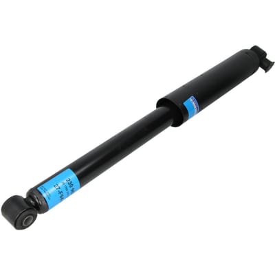 Stuurdemper Super Touring SACHS 230 963