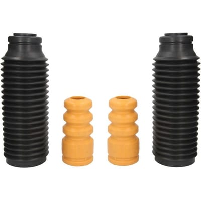 Stofkap, schokdemper Proodection Kit KYB 910285