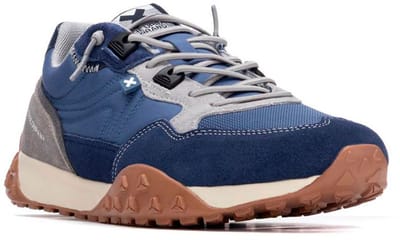 XTI 144141 Trainer - NAVY