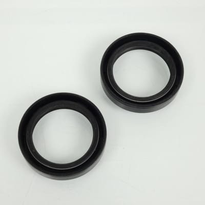 rozet sifam voor moto kawasaki 900 zl eliminator 1985 38x52x11mm nieuw