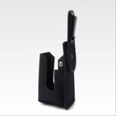 BELT HOLSTER VANGUARD