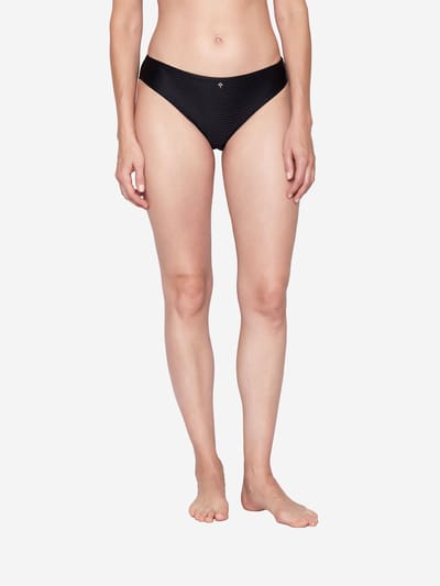Joop! Slip Glam
