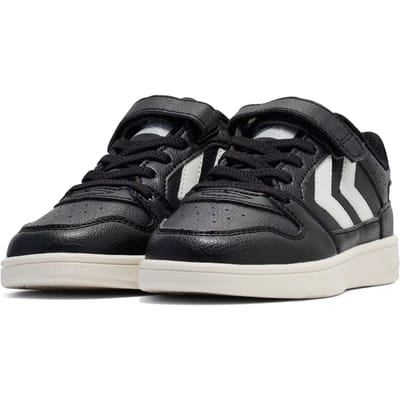 Hummel kindersneaker St Power Play Jr 229839
