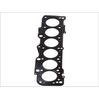 Pakking, cilinderkop ELRING 632.241