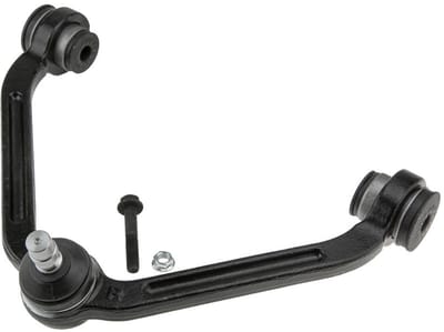 Draagarm OEM 3L5Z3084AA