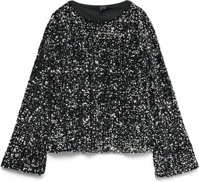Vero Moda Partij top VMBELLA Top