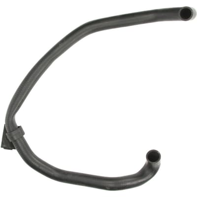 Radiateurslang THERMOTEC DWG025TT