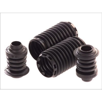 Stofkap, schokdemper Protection Kit KYB 910044