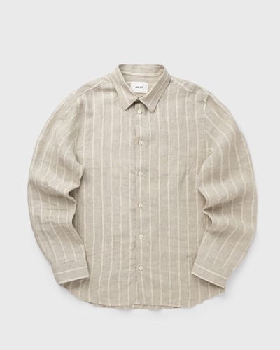 Enzo Shirt 5728