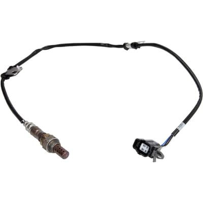 Lambdasonde Direct fit DENSO DOX-0323