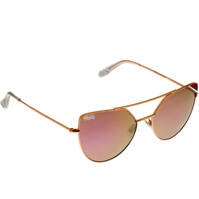 Superdry SD-AMELIA-272 Zonnebril Dames