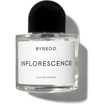 Byredo Inflorescence Eau De Parfum