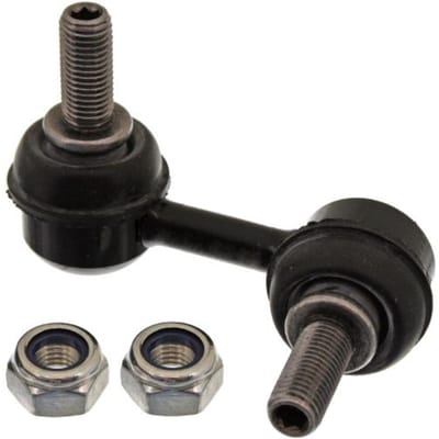 Stabilisatorstang FEBI BILSTEIN 42079